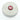 SRAM Bar tape SRAM RED White