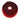 SRAM Bar tape SRAM RED Red