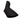 SRAM Hoods for doubletap levers Fits: