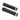 SRAM Locking grip for grip shifts 85 mm