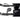 ZIPP Computer mount Quickview TT