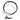SRAM SlickWire Pro brake cable kit -