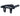 ZIPP Speed box 1.0
