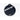 ZIPP Single wheel bag