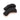 SRAM Hoods Rival Hood cover for eTAP