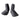 SRAM Force AXS E1 Hydraulic hood covers
