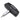 SRAM T20 Torque Wrench 4 Nm preset