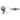 SRAM Groupset, MTB XXSL T-Type XXSL