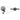 SRAM Groupset, MTB XXSL T-Type XXSL