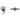 SRAM Groupset, MTB XX T-Type XX T-Type