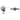 SRAM Groupset, MTB XX T-Type XX T-Type