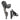 SRAM Shift-Brake System Force AXS