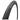 MICHELIN Power Cup TLR Competition Line - (28-622)
