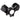 Bøjelås Transit StyrHolder 22mm - 32mm