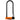 Bøjlelås Evolution Mini9 8.3x24.1cm Flexframe Varefakta