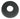 SKS gummipakning 40mm passer til Twentyniner, Big wheel, Aircon