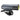 Lygte Alley F-800 Premium USB To See