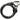 Key Kabel KryptoFlex 2010 Armored 100 cm