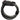 Key Kabel Combo KryptoFlex 208 Armored 80 cm