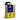 MICHELIN Airstop tube 26 x 1,85 - 2,40 - (47-61x599)