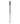 ROCKSHOX Upgrade kit Damper Upgrade Kit