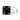Låse anker Evolution & Trailer Accessory Mount Kit
