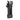 Foldelås Komb Keeper 585 3mm link, 85cm længde