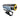 Lygte Incite X 6 60 Lumen for