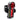 Lygte Incite XBR Bremse bag