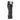 Foldelås KryptoLok 610 S 5mm link, 100 cm Varefakta