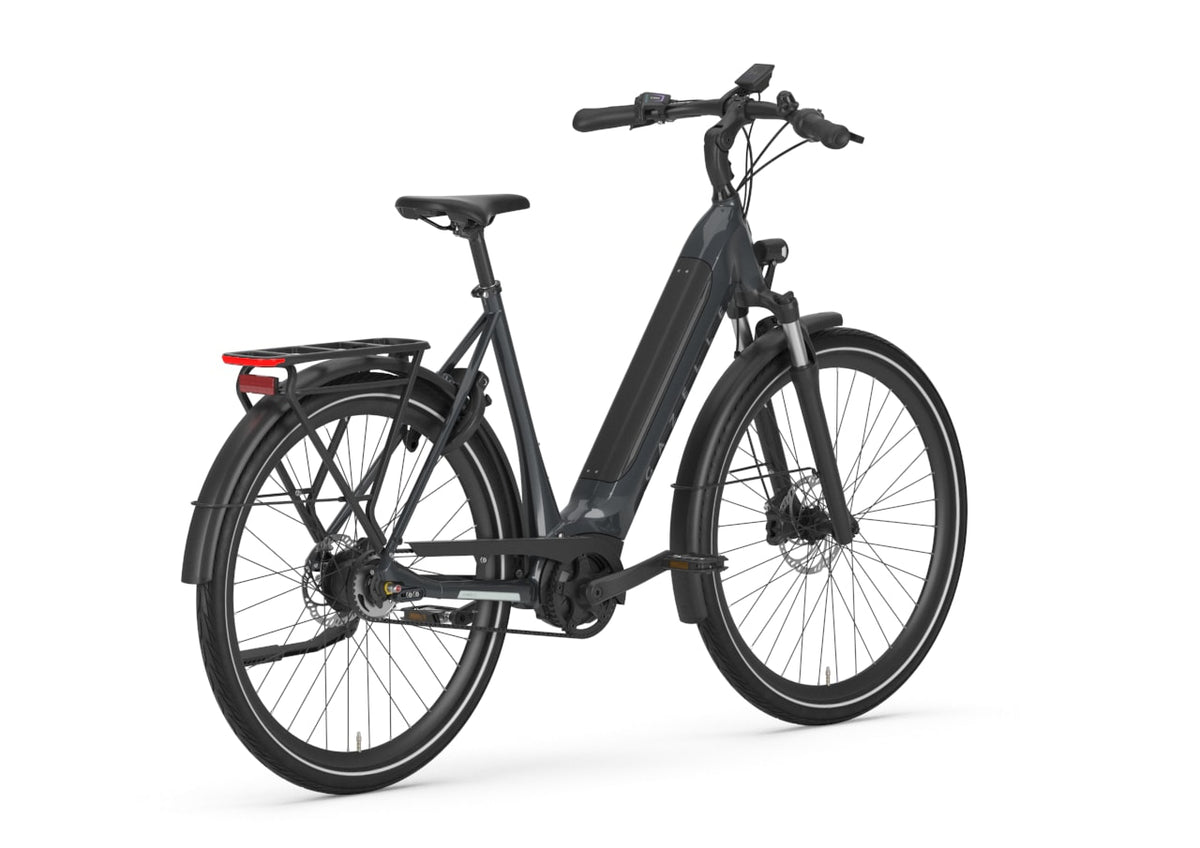360 visning 7