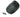 SKS Spare part Mud Flap Pro 45 mm Mud