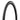 MICHELIN Protek Non folding tire 700c - 