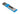 Kæde Shimano CN-M6100 Deore 12 speed 116 led Hyperglide+ ICNM6100116Q