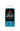 Tubeless Repair kit Weldtite  