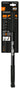 SKS VX 2 pumpe 400-450mm AVFVDV 6 bar 87 psi sort