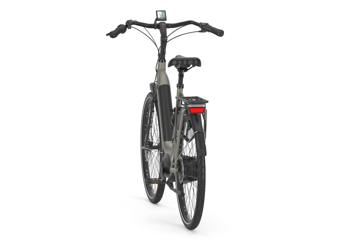 360 visning 12