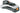 SKS Foot pump Airstep 7 bar/100 psi