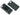 SKS Compit cover til iPhone 678