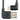 SKS Compit ladekabel iPhone Lightning