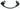 SKS Compit ladekabel USB-C
