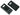 SKS Compit cover Samsung S8