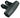 SKS Spare part Compit Light Adapter