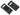 SKS Compit cover til Samsung S10