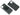 SKS Compit cover til iPhone 11XR