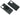 SKS Compit cover til Samsung S20+