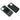 SKS Compit cover til iPhone 12 Mini