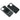 SKS Compit cover til iPhone 1212 Pro