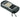 SKS Compit taske til Compit system m. fingeraftryksfelt