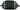 SKS Explorer EXP styrtaske 9L 390g
